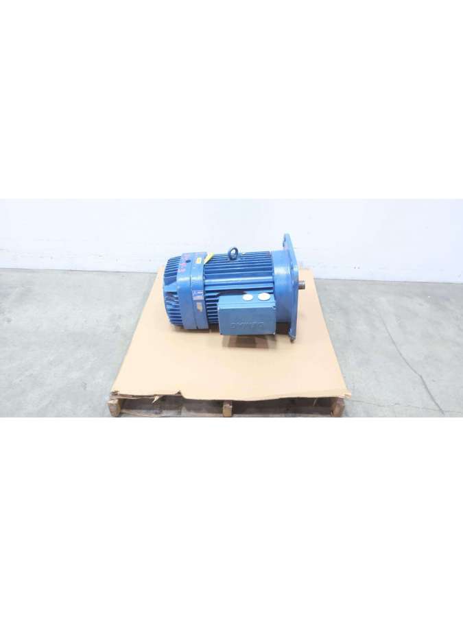 kbh180 b 2/12-usd-demag