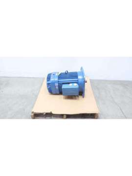 kbh180 b 2/12-usd-demag