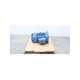 kbh180 b 2/12-usd-demag