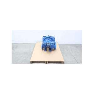4LR-12E/10.13 FLOWSERVE USADO