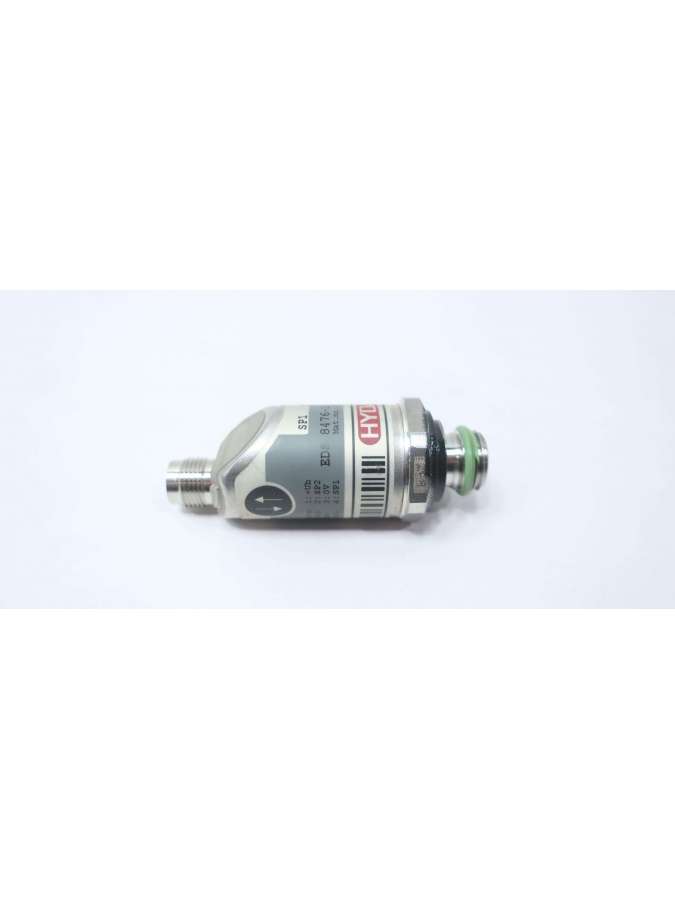 eds 8476-2-6000-400-usd-hydac