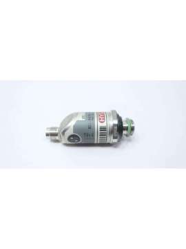 eds 8476-2-6000-400-usd-hydac