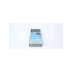 5800020116 PUMPTEC USADO