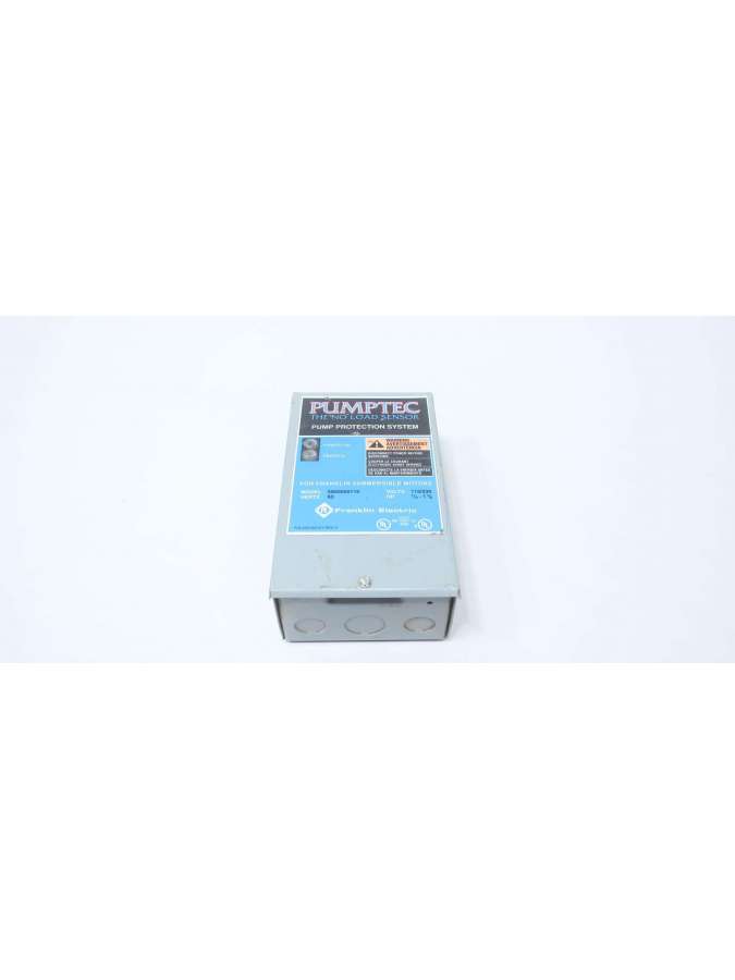 5800020116-usd-pumptec