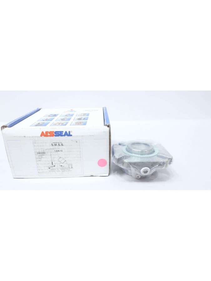 1amtc13v01/gbr491751/2-aesseal