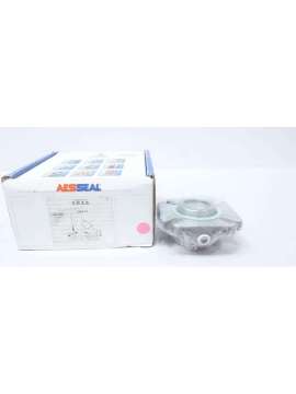 1amtc13v01/gbr491751/2-aesseal