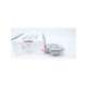 1amtc13v01/gbr491751/2-aesseal