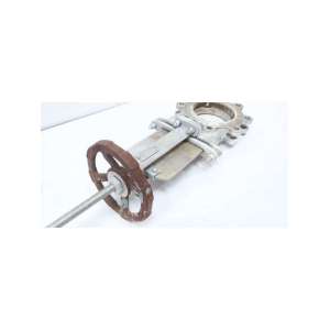 MSS-SP-81 FLOW CONTROL COMPONENTS USADO