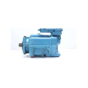 PVH74QIC-RF-1S-10 VICKERS USED