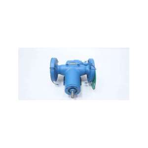 GG4193 VIKING PUMP