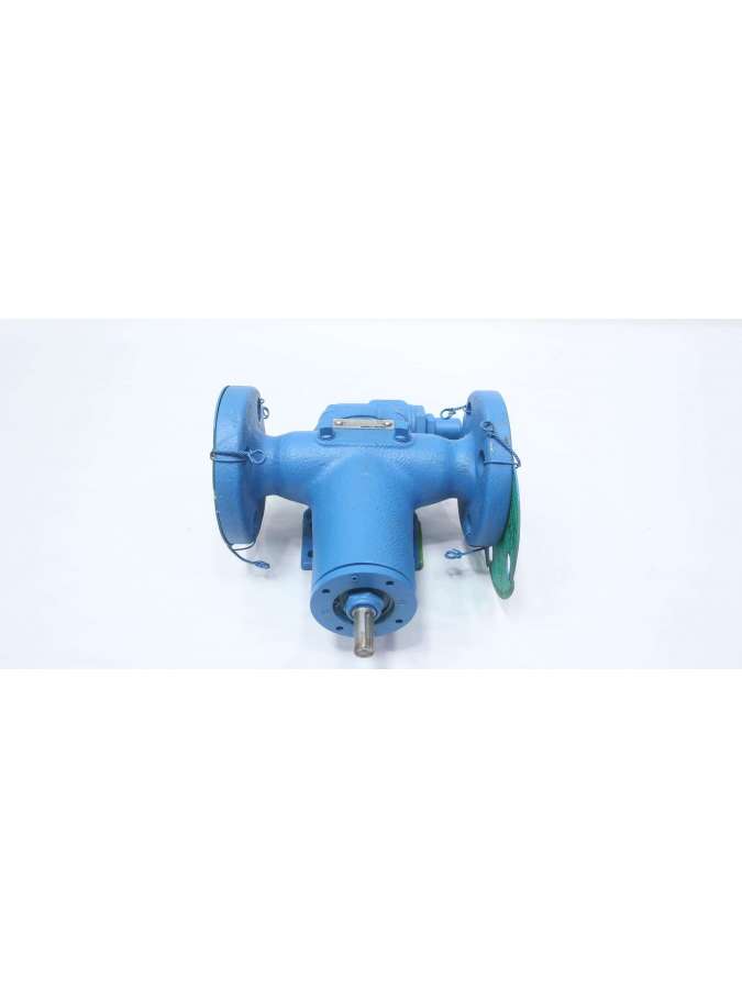 gg4193-viking pump