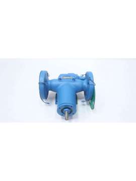 gg4193-viking pump