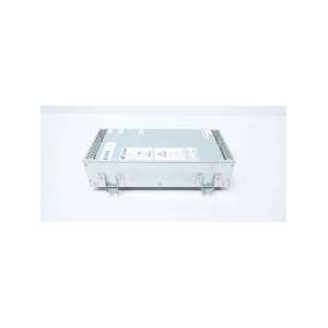 dsqc 627 3hac020466-001-usd-abb robotics