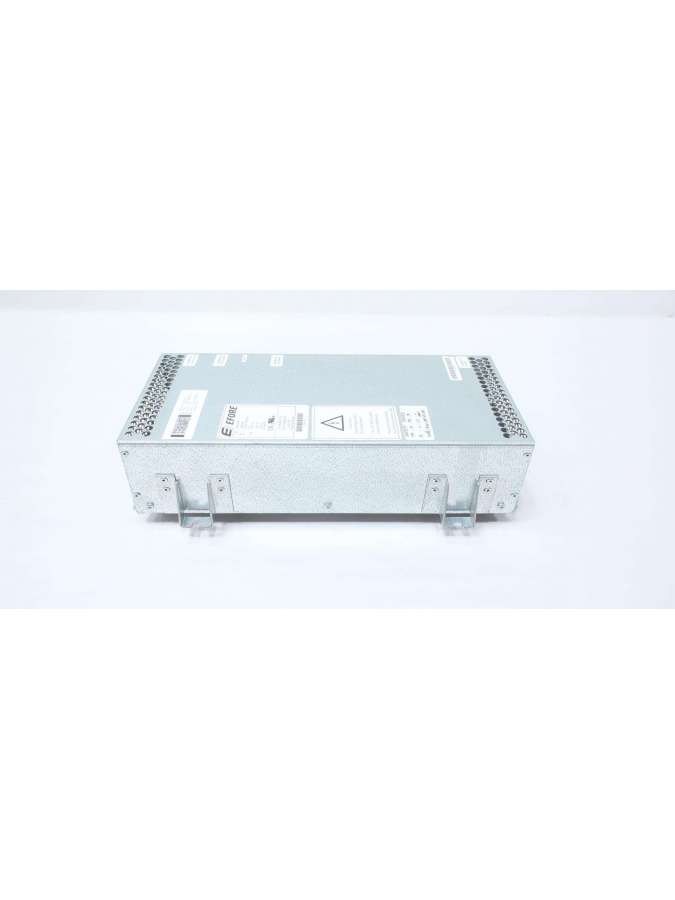 dsqc 627 3hac020466-001-usd-abb robotics