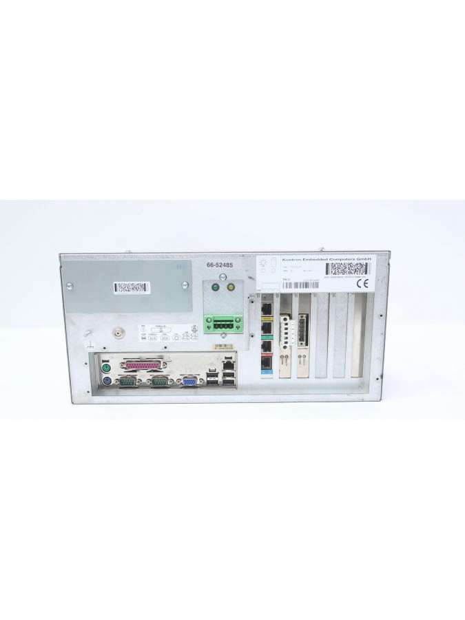 m2004hw 3hac 020929-006/01-usd-kontron