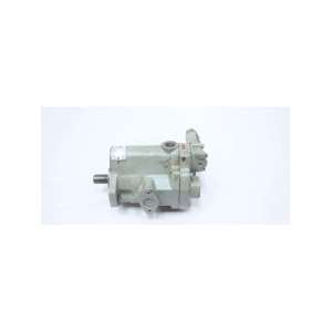 PVB6A-FRS-20-CA-11 VICKERS USED