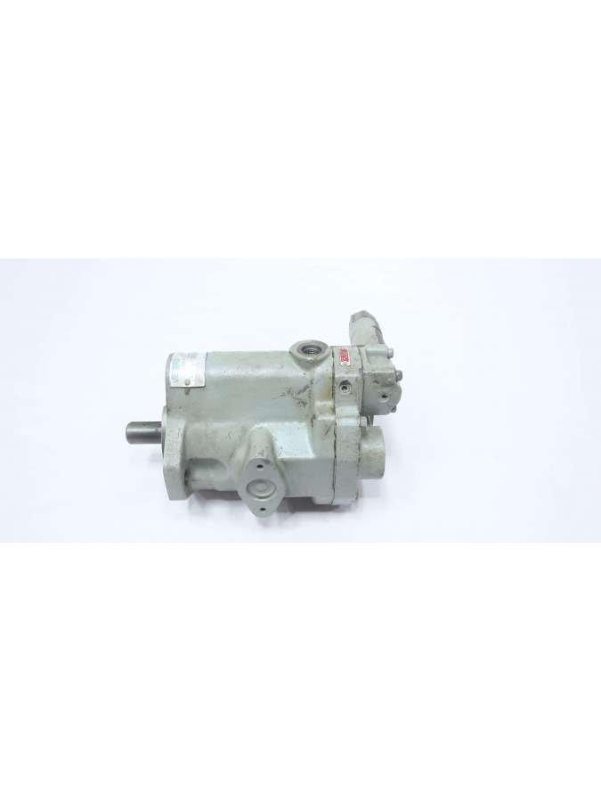 pvb6a-frs-20-ca-11-usd-vickers