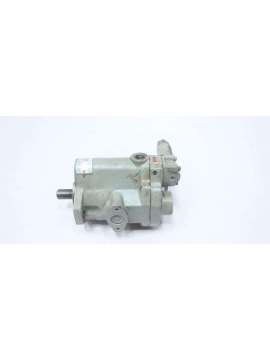 pvb6a-frs-20-ca-11-usd-vickers