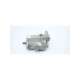 pvb6a-frs-20-ca-11-usd-vickers