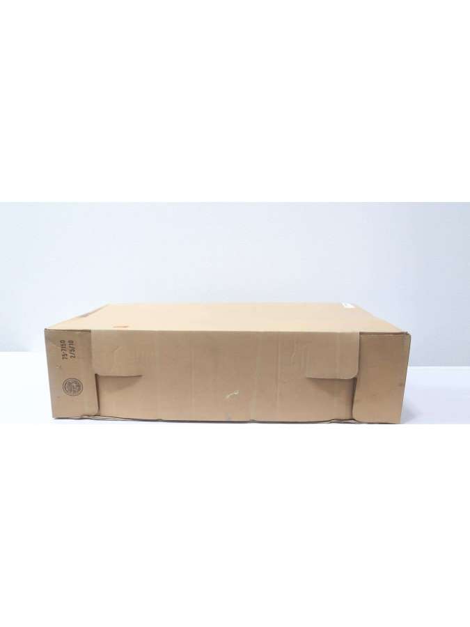 dh364udkw-cutler-hammer