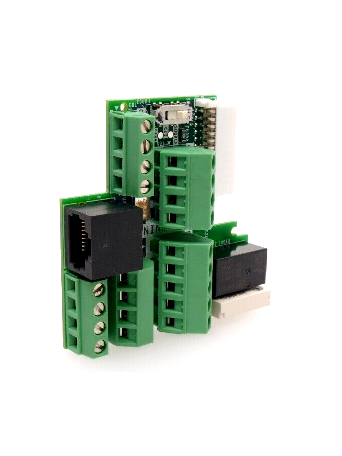 016285-usd-schneider electric