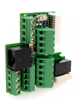016285-usd-schneider electric