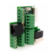 016285-usd-schneider electric