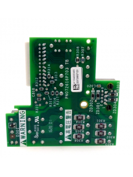 016285-usd-schneider electric