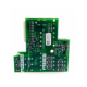 016285-usd-schneider electric