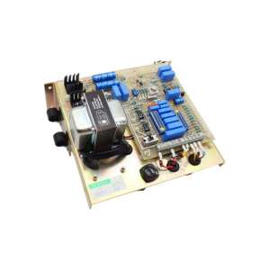 XB0285 ROTORK USED