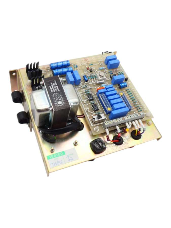 xb0285-usd-rotork