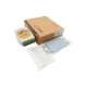 nd-6520 (g)-adlink technology