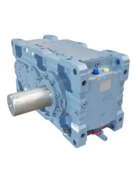 x4fs190/hu/b-usd-sew