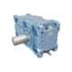 x4fs190/hu/b-usd-sew
