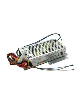 bep-520h-usd-bicker elektronik