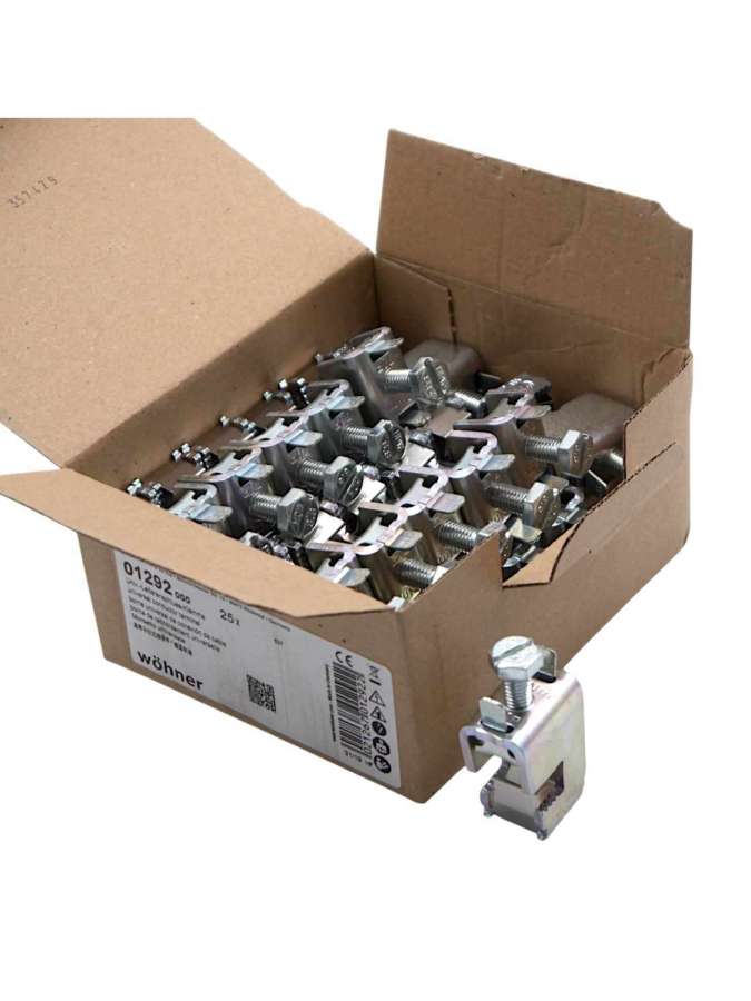 01292000-wohner