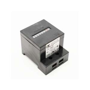 ah57-usd-kuebler