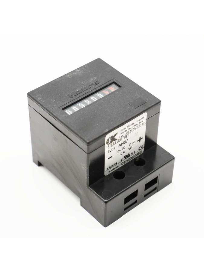 ah57-usd-kuebler