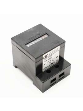 ah57-usd-kuebler