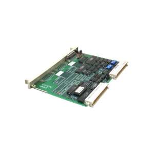 PCS 810-1 SYSTEME LAUER USADO