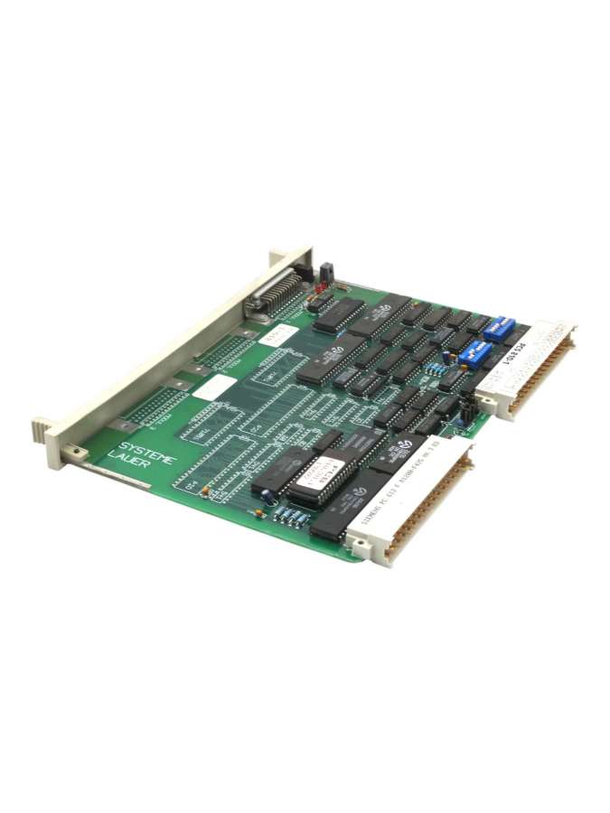 pcs 810-1-usd-systeme lauer