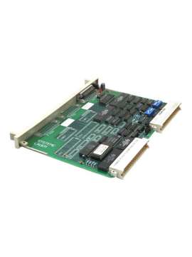 pcs 810-1-usd-systeme lauer