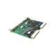 pcs 810-1-usd-systeme lauer