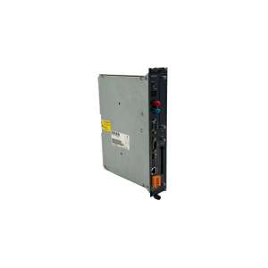 CU313/C-SI KEBA USED