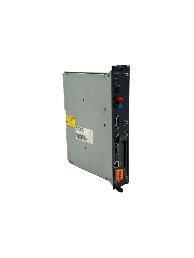 cu313/c-si-usd-keba
