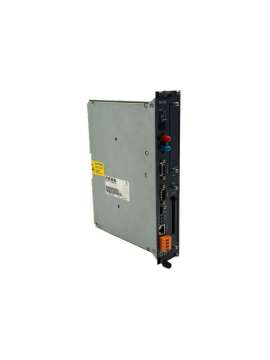 cu313/c-si-usd-keba