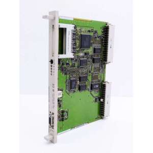 6ES5308-3UC21