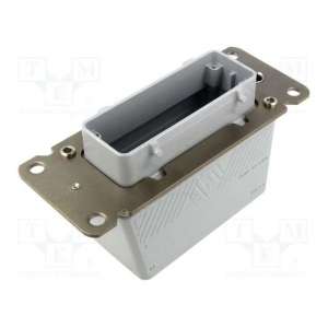 MBV 24.240D ILME
