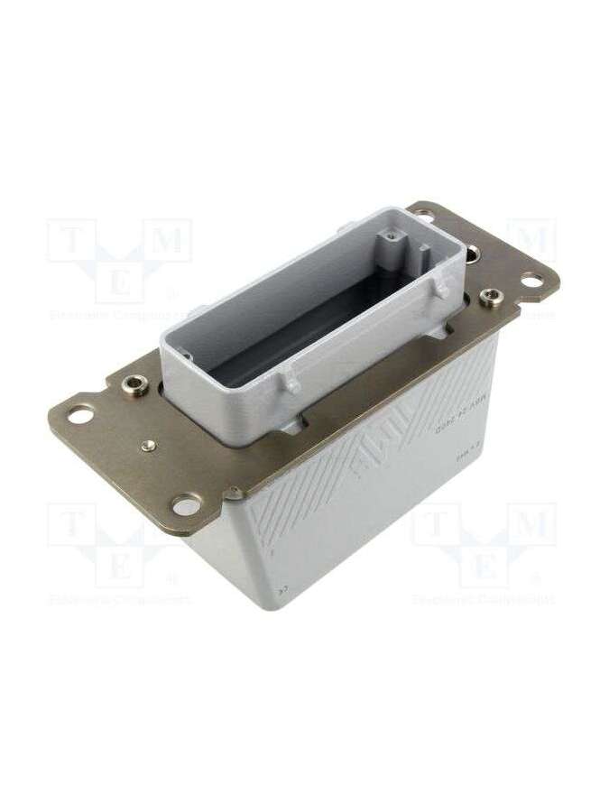 mbv 24.240d-ilme