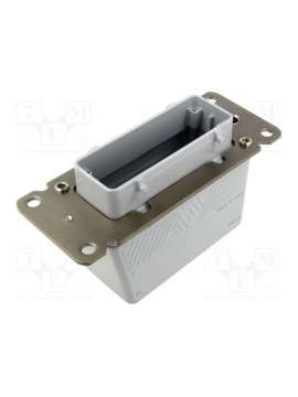 mbv 24.240d-ilme